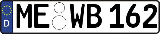 ME-WB162
