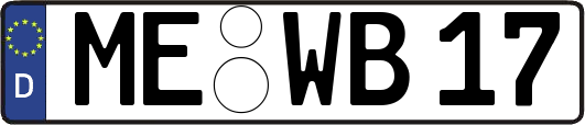 ME-WB17