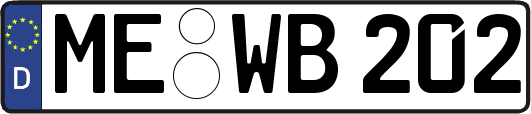 ME-WB202