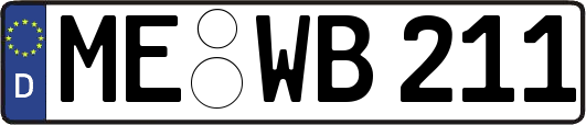 ME-WB211