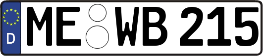 ME-WB215