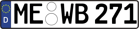 ME-WB271