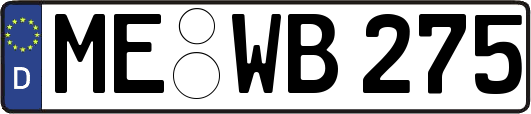 ME-WB275