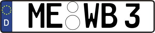 ME-WB3