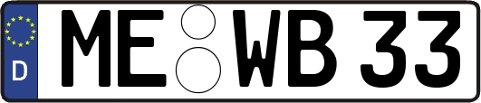 ME-WB33