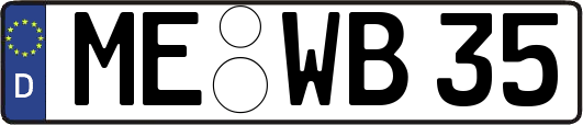 ME-WB35