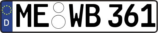 ME-WB361