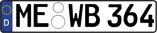 ME-WB364