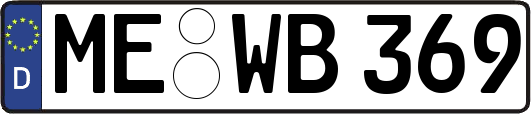ME-WB369