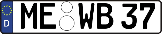 ME-WB37