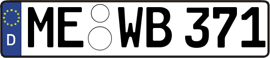ME-WB371