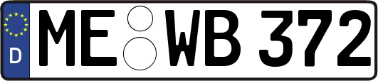 ME-WB372