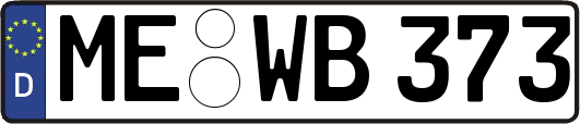 ME-WB373