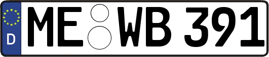 ME-WB391