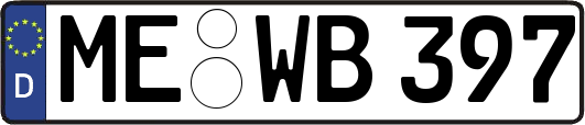 ME-WB397