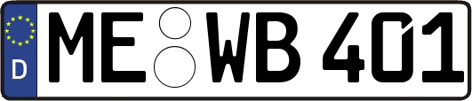 ME-WB401