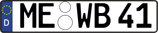 ME-WB41