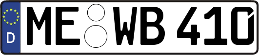 ME-WB410