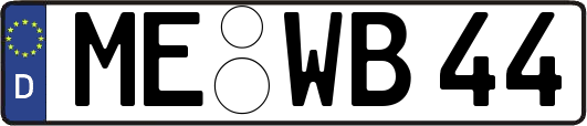 ME-WB44
