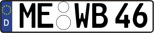 ME-WB46