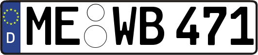 ME-WB471