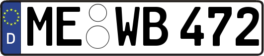 ME-WB472