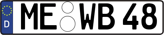 ME-WB48