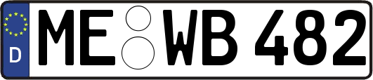 ME-WB482