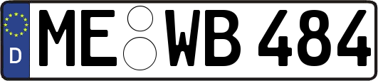 ME-WB484