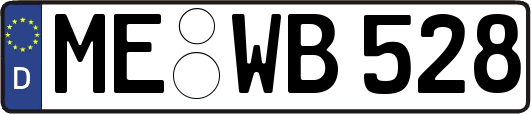 ME-WB528