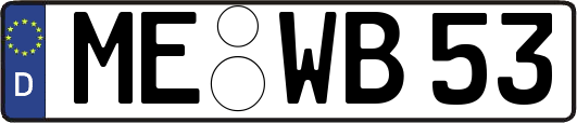 ME-WB53