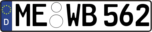 ME-WB562