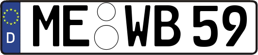 ME-WB59