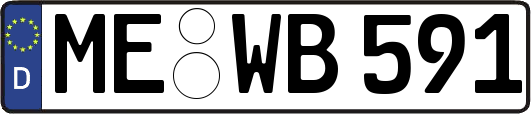 ME-WB591