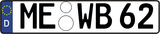 ME-WB62