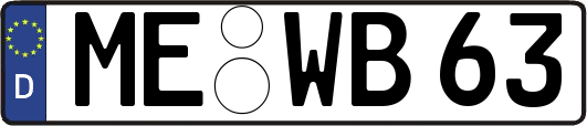 ME-WB63