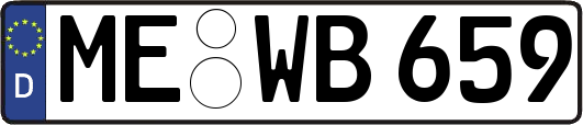 ME-WB659