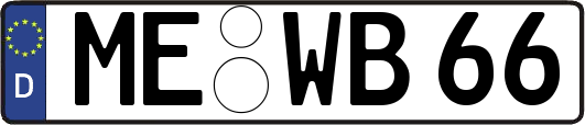 ME-WB66