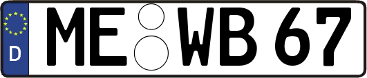 ME-WB67