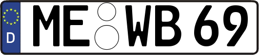 ME-WB69