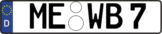 ME-WB7