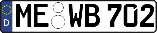 ME-WB702