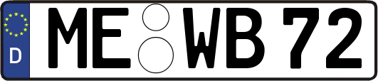 ME-WB72