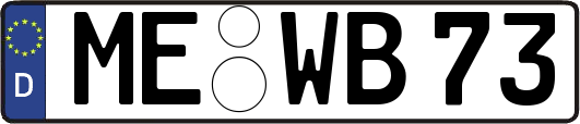 ME-WB73