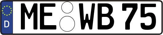 ME-WB75