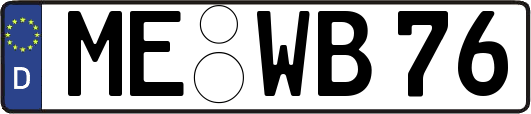 ME-WB76