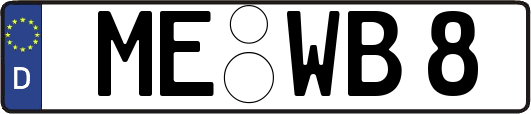 ME-WB8