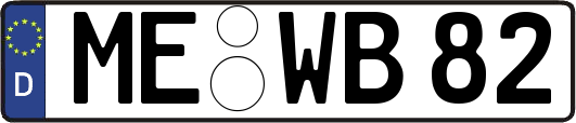 ME-WB82