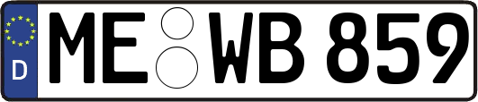 ME-WB859