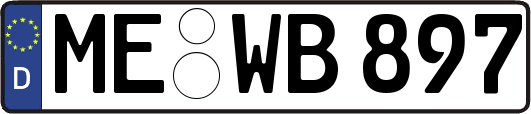 ME-WB897
